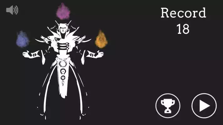 Play Invoker Training Play Invoker Training