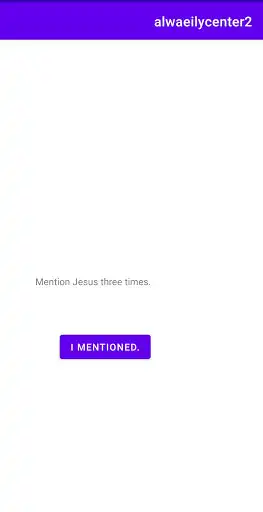Play Invoking Jesus  and enjoy Invoking Jesus with UptoPlay