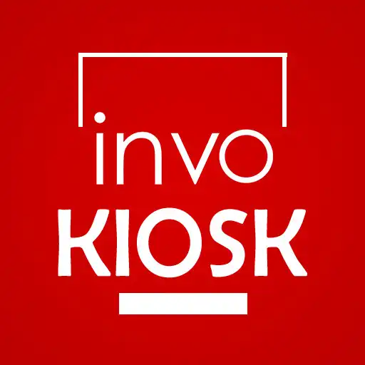 Play INVO KIOSK APK Play INVO KIOSK APK