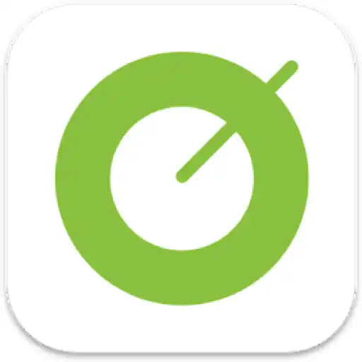 Play Involine Faktureringsprogram APK