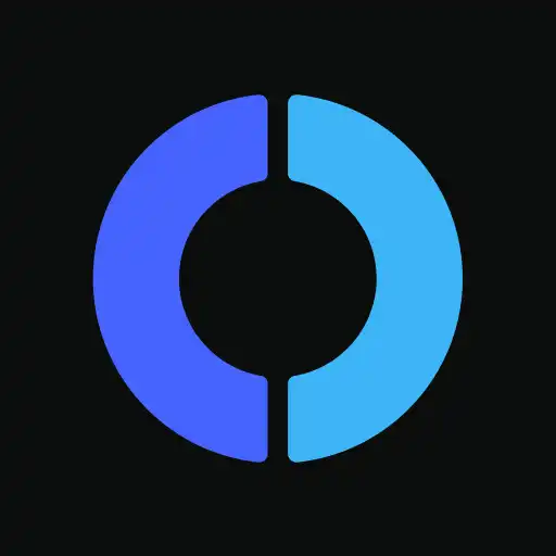 Play involio APK Play involio APK