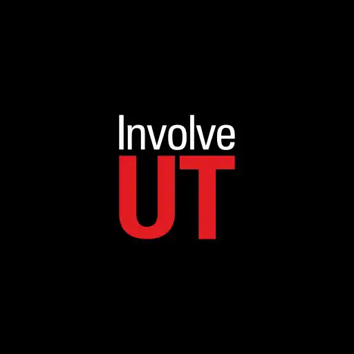 Play InvolveUT APK Play InvolveUT APK