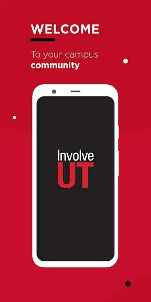 Play InvolveUT  and enjoy InvolveUT with UptoPlay