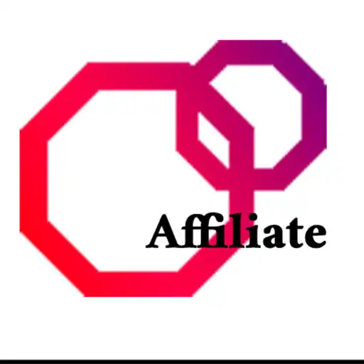 Play Involve World APK