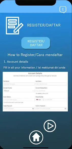 Play Involve World  and enjoy Involve World with UptoPlay