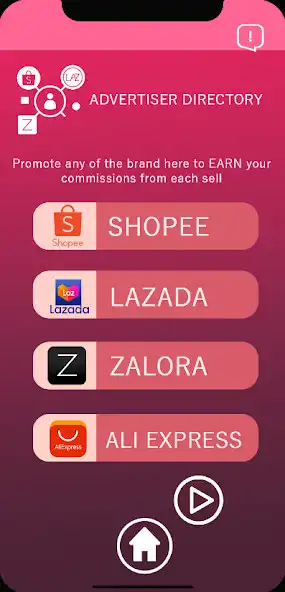 Play Involve World as an online game Involve World with UptoPlay