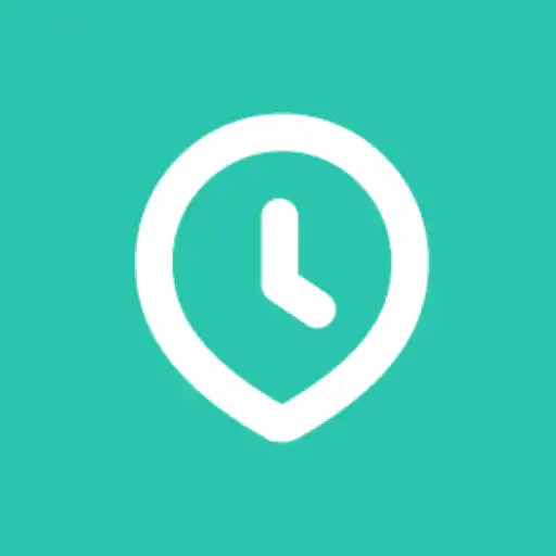 Free play online Involvio APK