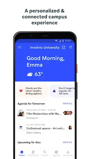 Play Involvio Play Involvio