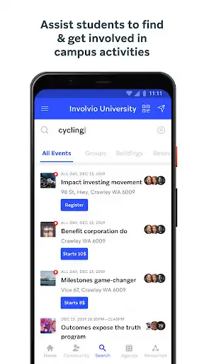 Play Involvio Play Involvio