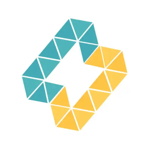 Play Invostock.com APK Play Invostock.com APK