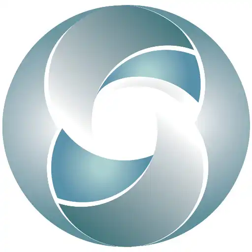 Play Invotime APK Play Invotime APK