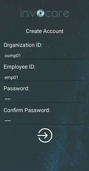 Play Invotime  and enjoy Invotime with UptoPlay