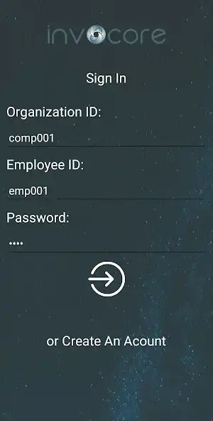 Play Invotime as an online game Invotime with UptoPlay