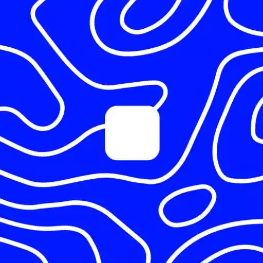 Free play online Invoxia GPS APK