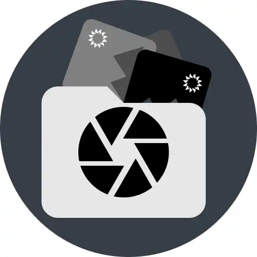 Play INVPHOTO: Inventory Photos APK