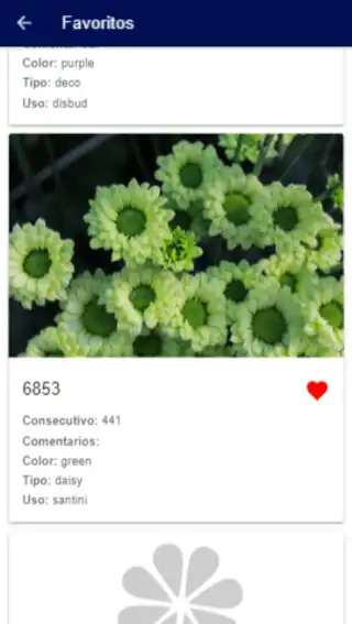 Play INVPoll  and enjoy INVPoll with UptoPlay