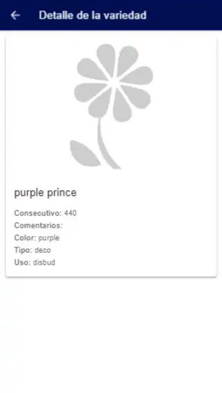 Play INVPoll as an online game INVPoll with UptoPlay