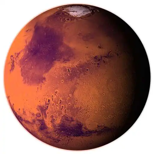 Free play online inVRted: Mars APK