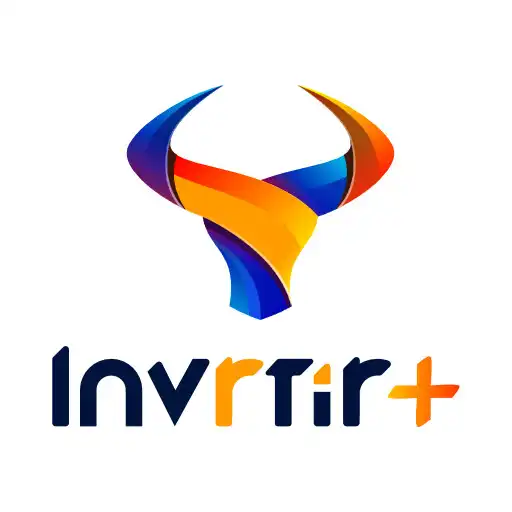Play Invrtir: Inversiones y Trading APK Play Invrtir: Inversiones y Trading APK
