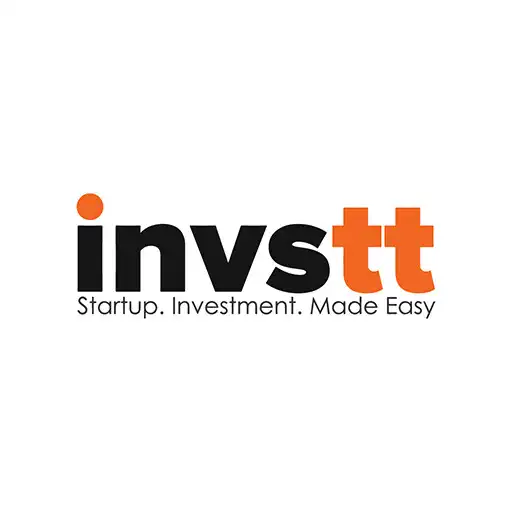 Play Invstt APK Play Invstt APK