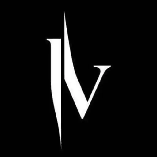 Play INV TECHNOLOGY APK
