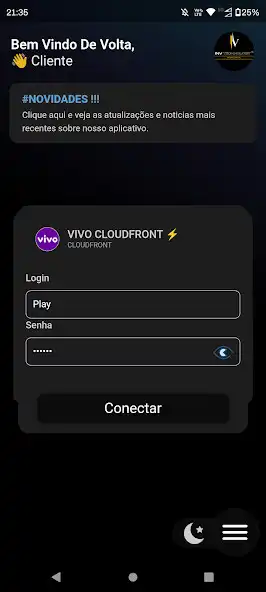Play INV TECHNOLOGY  and enjoy INV TECHNOLOGY with UptoPlay