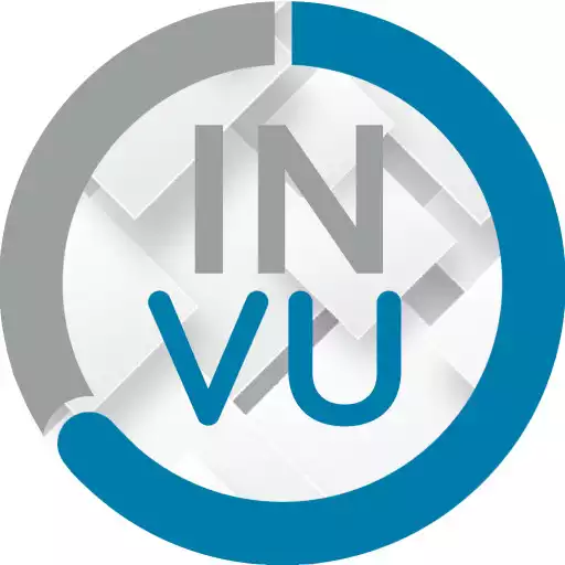 Play INVU APK Play INVU APK