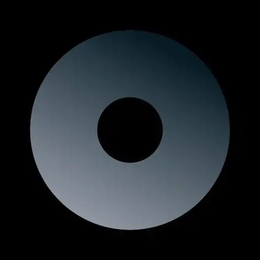 Play Invu KDS APK Play Invu KDS APK