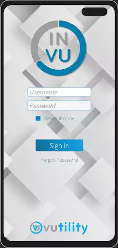 Play INVU  and enjoy INVU with UptoPlay
