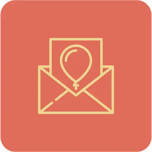 Play Invyted APK