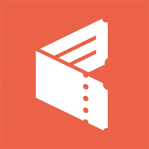 Play Invyte APK Play Invyte APK
