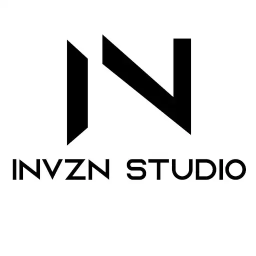 Play INVZN APK Play INVZN APK