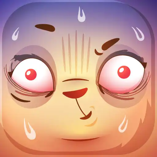 Play Inward Out APK Play Inward Out APK