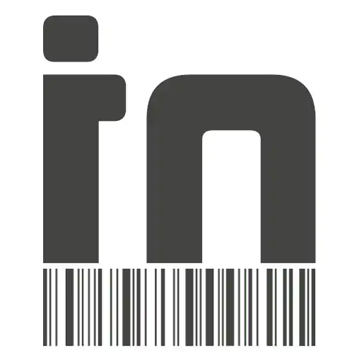 Play inWarehouse APK