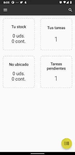 Play inWarehouse and enjoy inWarehouse with UptoPlay Play inWarehouse and enjoy inWarehouse with UptoPlay