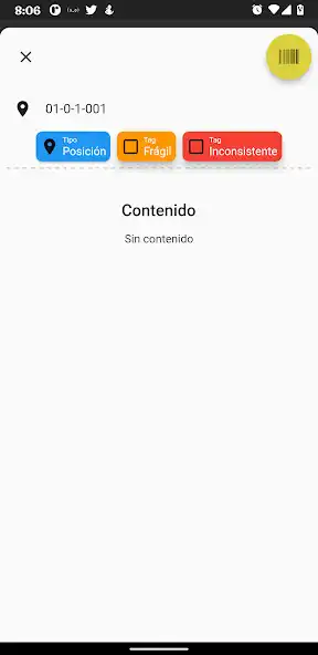 Play inWarehouse as an online game online inWarehouse with UptoPlay Play inWarehouse as an online game inWarehouse with UptoPlay
