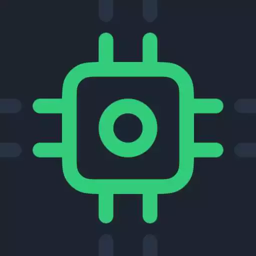Free play online Inware APK Free play online Inware APK
