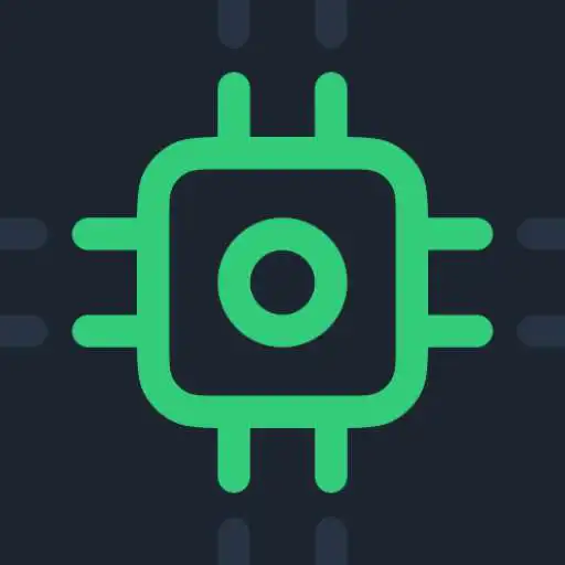 Play Inware APK Play Inware APK