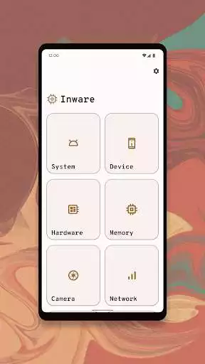 Play Inware