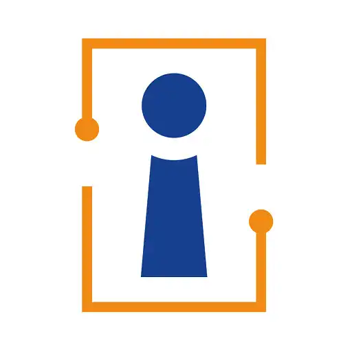 Play inWebo Authenticator 6 APK