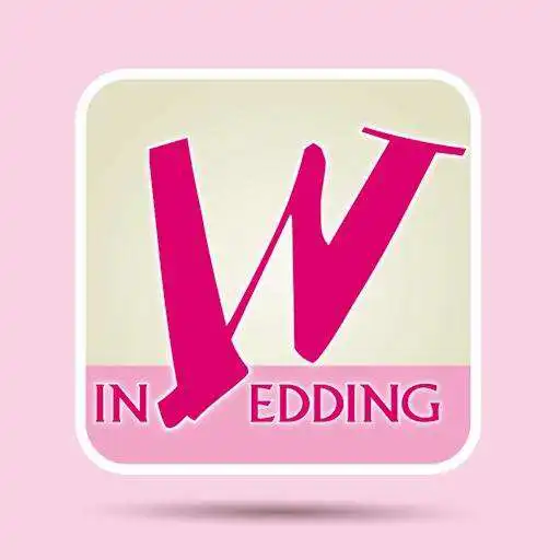 Play inWedding for friends APK Play inWedding for friends APK