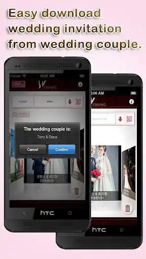 Play inWedding for friends  and enjoy inWedding for friends with UptoPlay