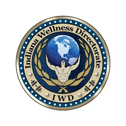 Play IN Wellness APK Play IN Wellness APK
