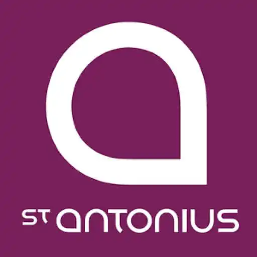Play Inwendige Ziekten Antonius APK