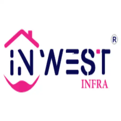Play Inwest Infra Customer APK Play Inwest Infra Customer APK