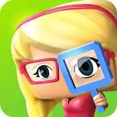 Free play online In Where APK