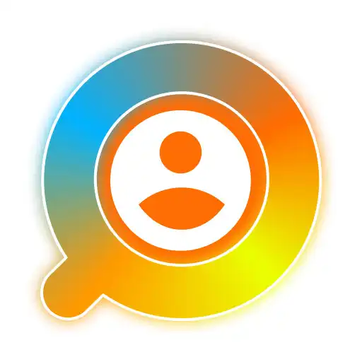 Play InWho - Who Viewed My Profile APK