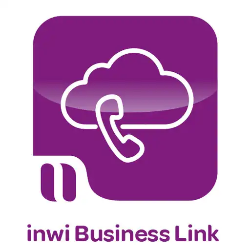 Play inwi Business Link APK