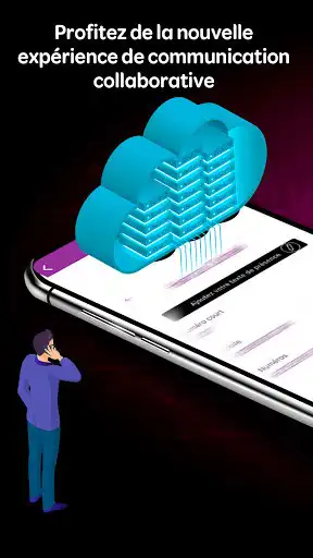 Play inwi Business Link  and enjoy inwi Business Link with UptoPlay