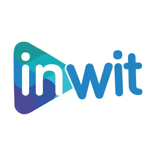 Play Inwit TV APK Play Inwit TV APK